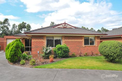 13/51 Bayfield Rd W, Bayswater North, VIC 3153