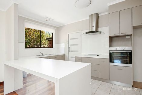 Property photo of 36 Riley Street Bairnsdale VIC 3875
