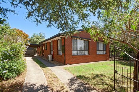 Property photo of 36 Riley Street Bairnsdale VIC 3875