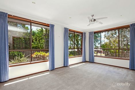 Property photo of 36 Riley Street Bairnsdale VIC 3875