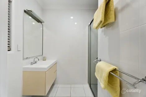 Property photo of 359 Queen Street Maryborough QLD 4650