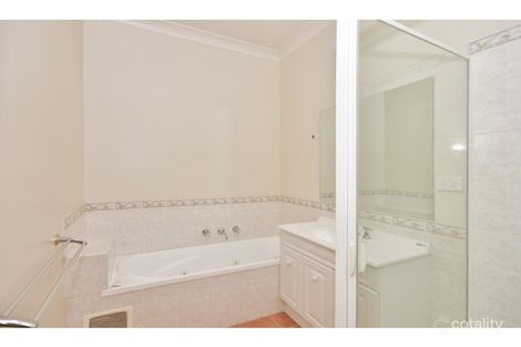 Property photo of 3/1 The Terrace Kennington VIC 3550
