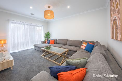 Property photo of 11/17A Cornish Street Sunbury VIC 3429