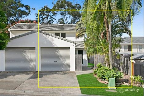 42/15 Bridgman Dr, Reedy Creek, QLD 4227