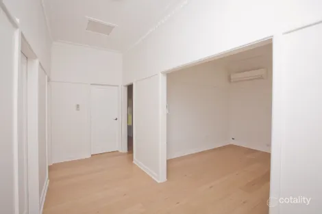 Property photo of 32 Edmondson Avenue Griffith NSW 2680