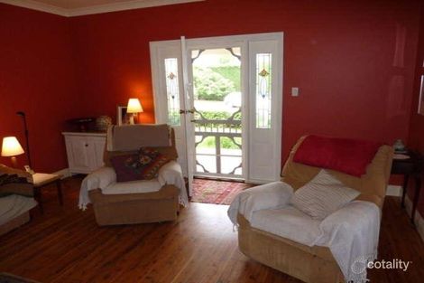 Property photo of 11 Sunset Point Drive Mittagong NSW 2575