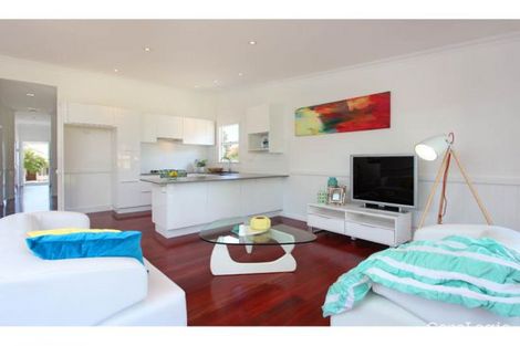 Property photo of 37 Norman Street East Brisbane QLD 4169