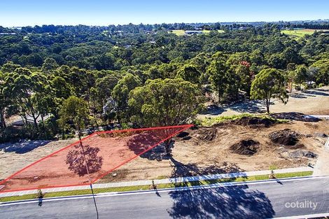 3 Lamington Cct, North Kellyville, NSW 2155