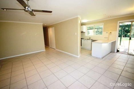 Property photo of 31 Orlando Court Highland Park QLD 4211