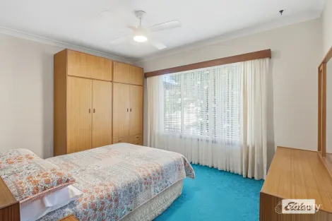 Property photo of 69 Pell Street Howlong NSW 2643