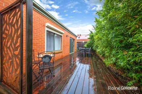 Property photo of 11/17A Cornish Street Sunbury VIC 3429