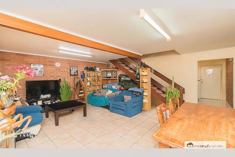 Property photo of 29/370 Rockonia Road Koongal QLD 4701