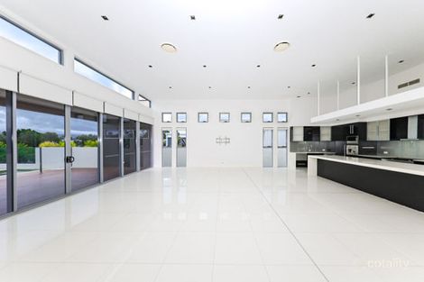 Property photo of 2008 The Boulevarde Benowa QLD 4217