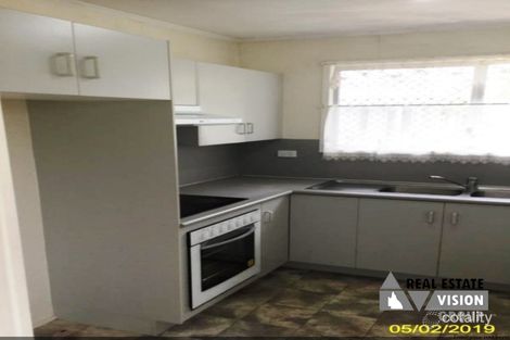 Property photo of 37 Bottletree Avenue Blackwater QLD 4717