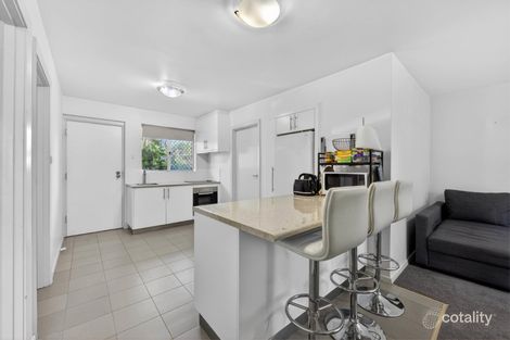3/9 Clydesdale St, Como, WA 6152