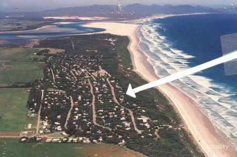 94 Beach Pde, Sandy Point, VIC 3959