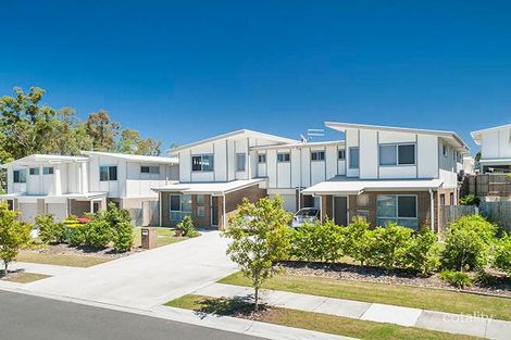 46/45 Ari St, Marsden, QLD 4132