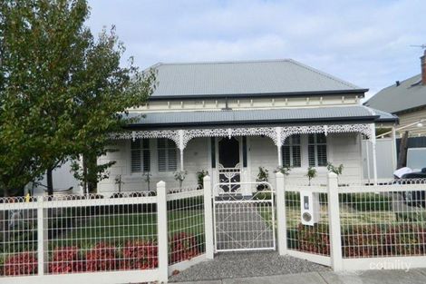 Property photo of 25 Collingwood Road Newport VIC 3015