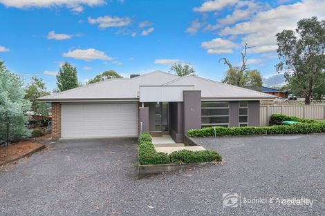 71 Huon Kiewa Rd, Tangambalanga, VIC 3691