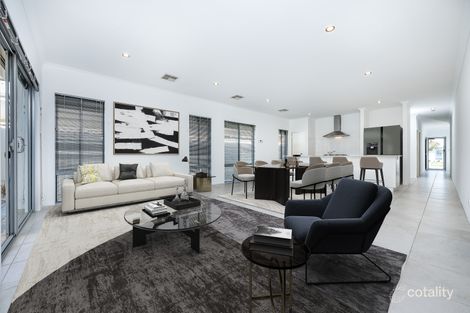 Property photo of 24 Fallow Way Alkimos WA 6038