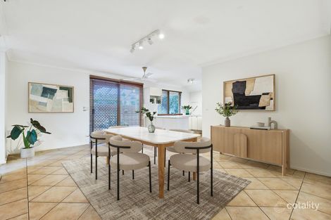 Property photo of 84 Gildercliffe Street Scarborough WA 6019