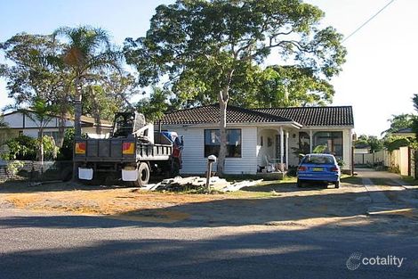 Property photo of 58 Brisbane Street Noraville NSW 2263