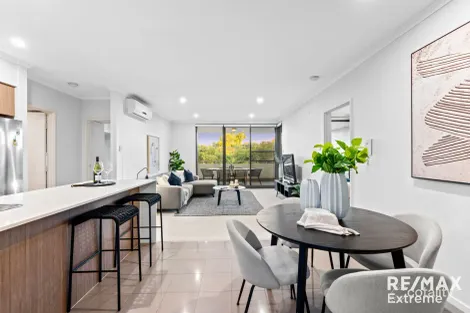 Property photo of 7/2 Tenth Avenue Maylands WA 6051