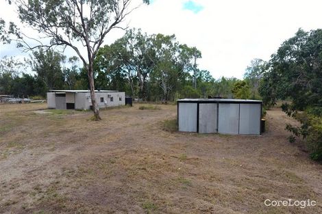 Property photo of 472 Airstrip Road Nebo QLD 4742