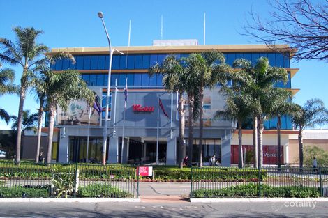 Property photo of 5/28 Brittain Crescent Hillsdale NSW 2036