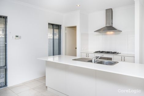 Property photo of 24 Fallow Way Alkimos WA 6038