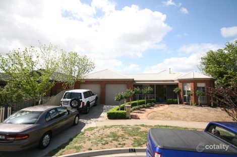 57 DARCY ST, LARA, VIC 3212