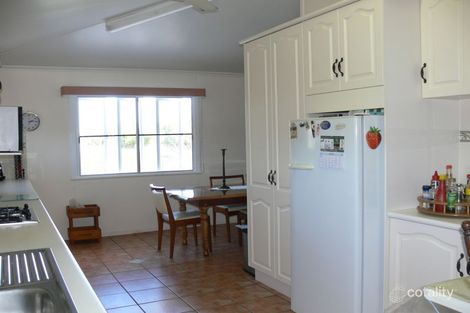 Property photo of 440 Beach Road Airdmillan QLD 4807
