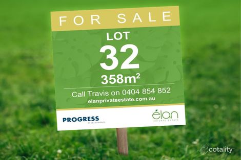 32 Vivacity St, Hilbert, WA 6112