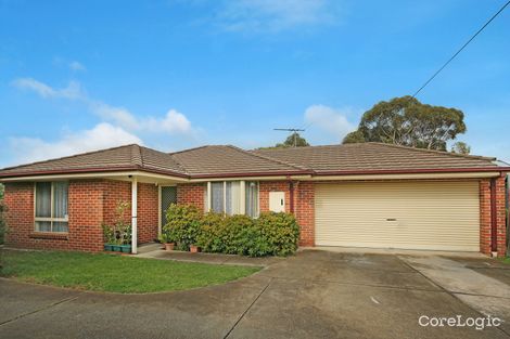 Property photo of 2/17 Vasey Avenue Lalor VIC 3075