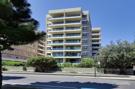 1b/29 East Esp, Manly, NSW 2095