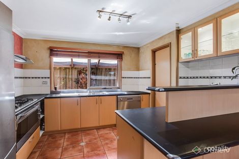 10 Kate Ct, Langwarrin, VIC 3910