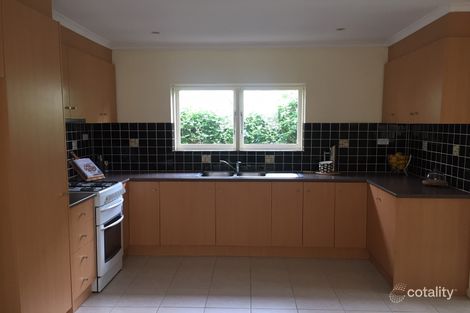 Property photo of 64 Bent Street Northcote VIC 3070