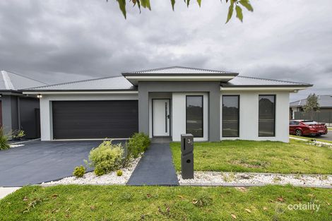 135 Armoury Rd, Jordan Springs, NSW 2747