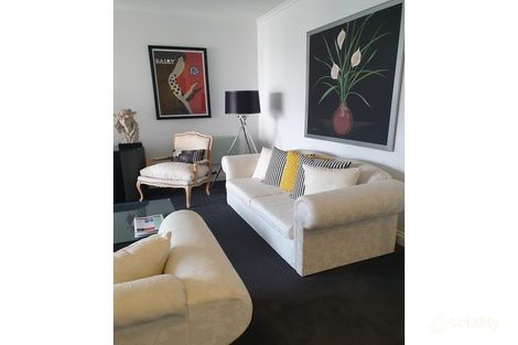 201/360 St Kilda Rd, Melbourne, VIC 3004