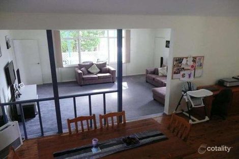 Property photo of 12 Yarrabung Avenue Thornleigh NSW 2120