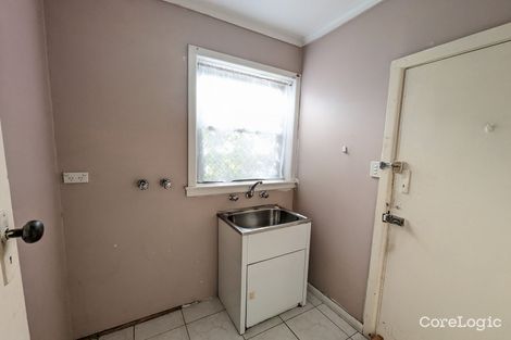 Property photo of 4 Central Grove Broadmeadows VIC 3047