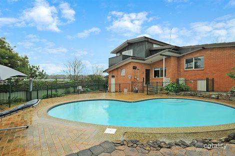 6 Bruce St, Springwood, NSW 2777