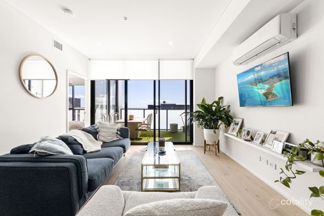 601/8 Village Pl, Kirrawee, NSW 2232