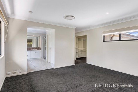 Property photo of 26 Kurrajong Circuit North Lakes QLD 4509