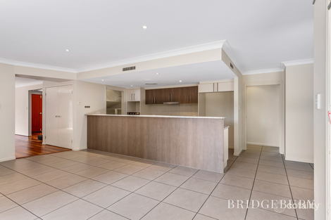 Property photo of 26 Kurrajong Circuit North Lakes QLD 4509