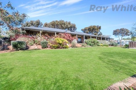 9 Bartel Ct, Gawler East, SA 5118
