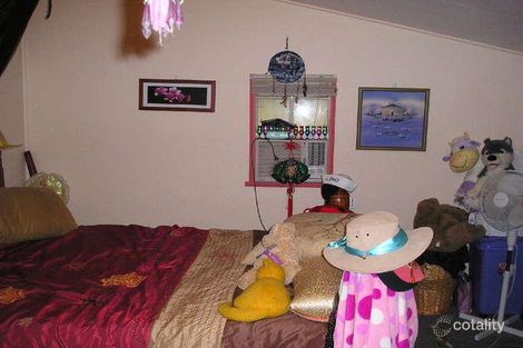 Property photo of 31 Wiss Street Kalbar QLD 4309