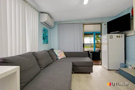 Property photo of 17/51 Beach Road Batehaven NSW 2536