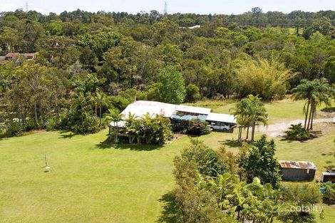 Property photo of 339 Mount Cotton Road Capalaba QLD 4157