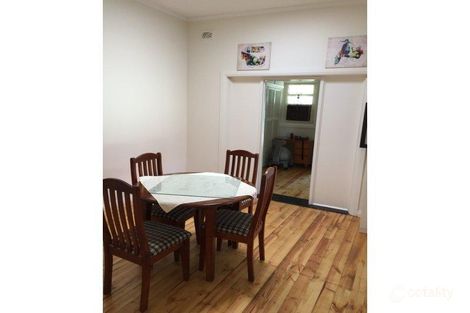 Property photo of 10 Olive Street Largs Bay SA 5016